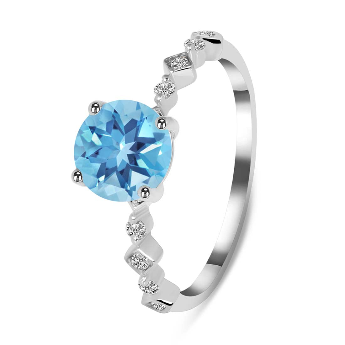 blue-topaz-white-topaz-ring-btz-rr-426