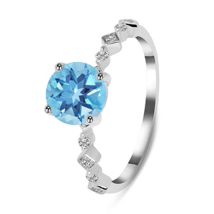 blue-topaz-white-topaz-ring-btz-rr-426