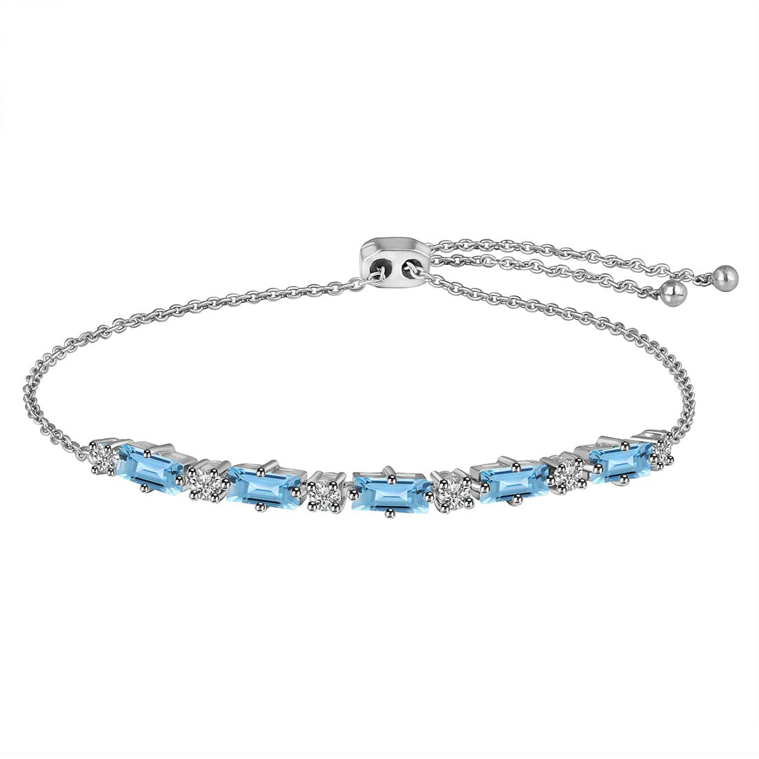 blue-topaz-bracelet-btz-rdb-135
