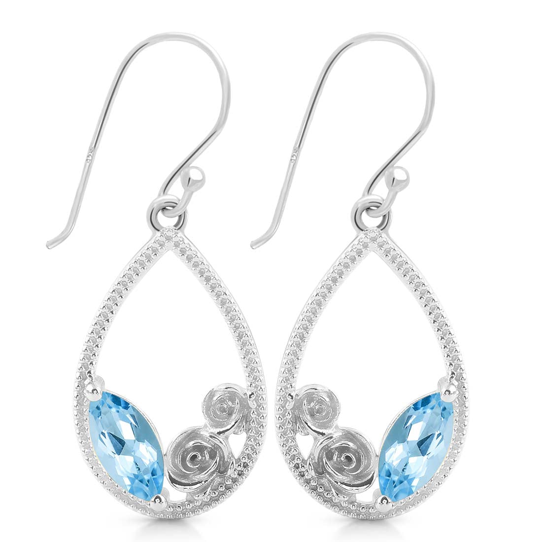 blue-topaz-earring-btz-rde-69