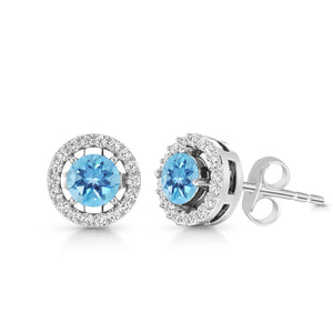 blue-topaz-earring-btz-rde-985