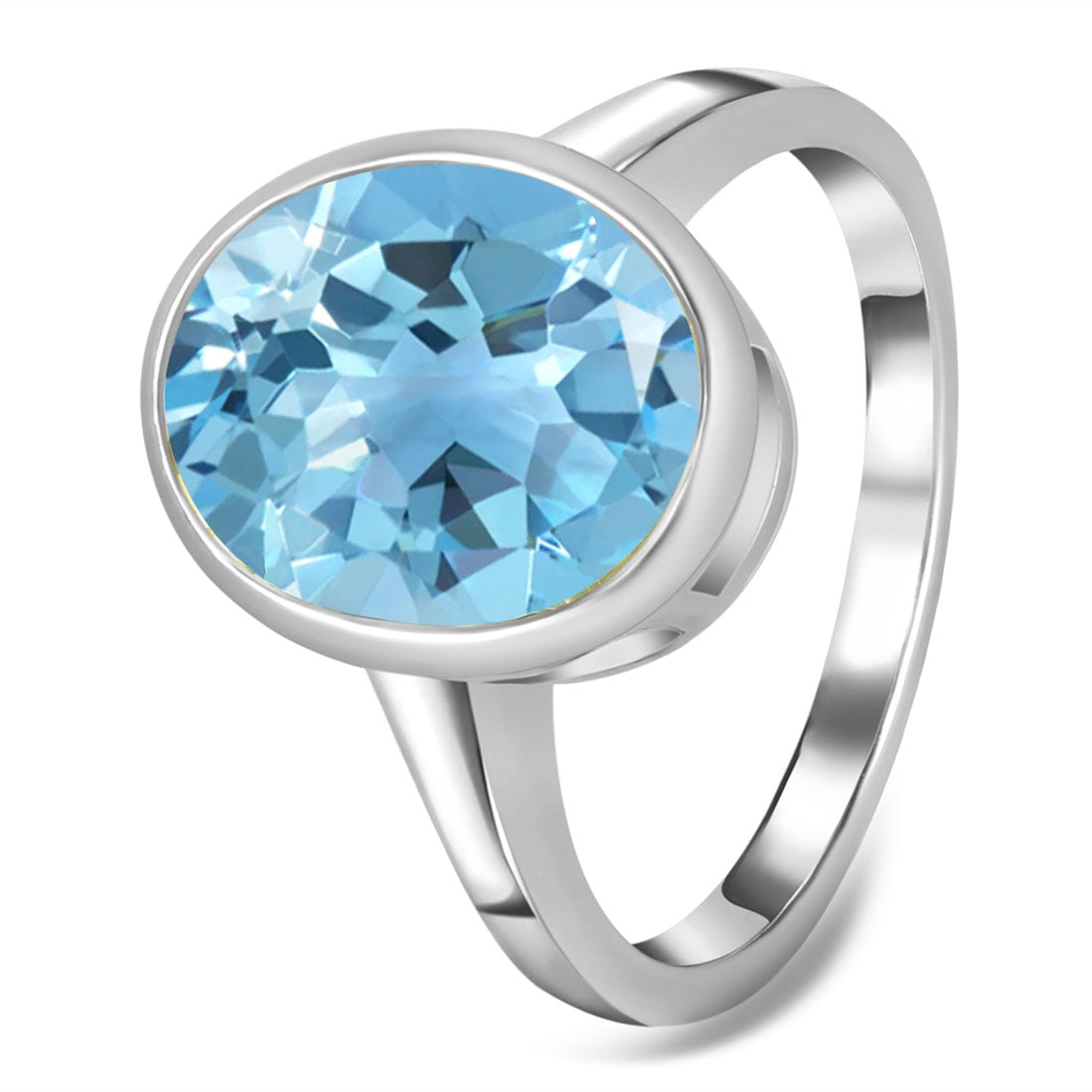 blue-topaz-ring-btz-rdr-1806