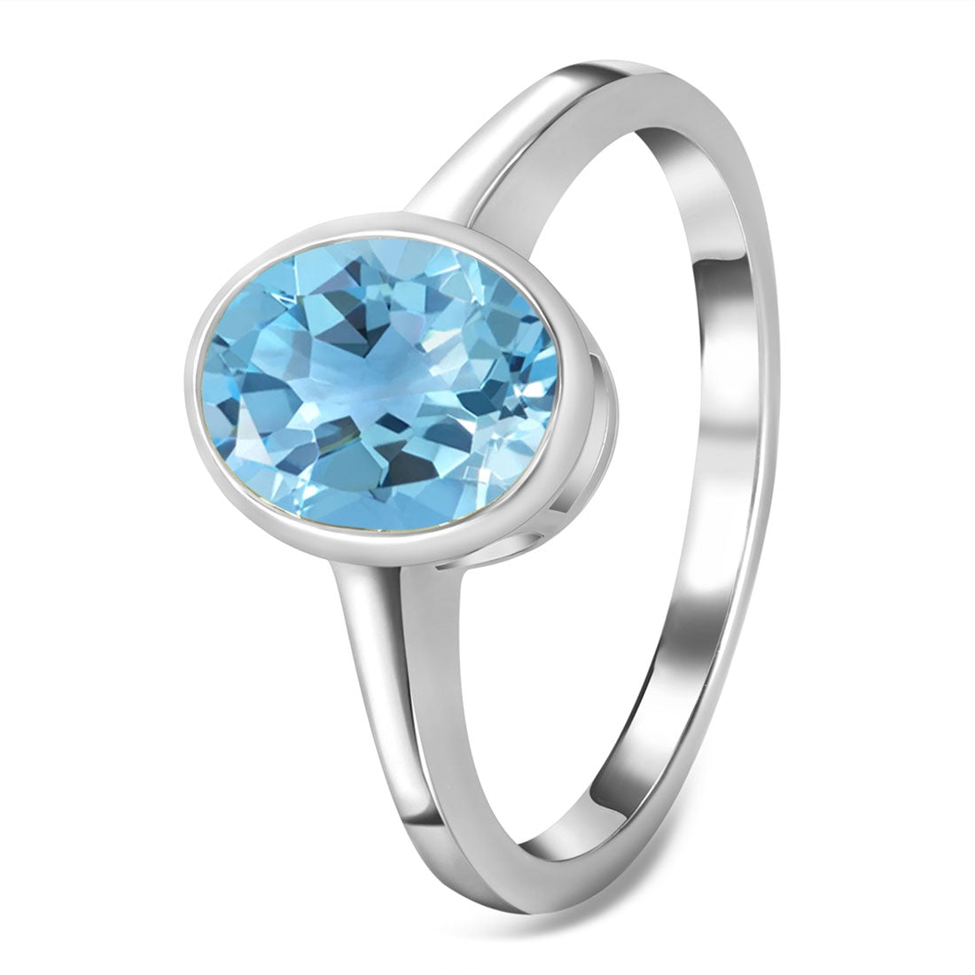 blue-topaz-ring-btz-rdr-1882