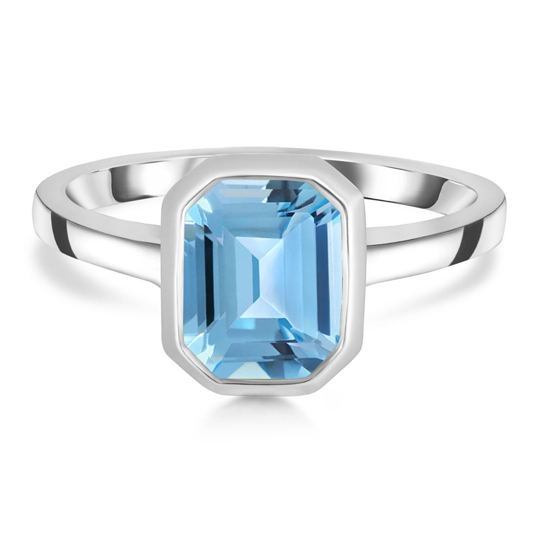 blue-topaz-ring-btz-rdr-1903