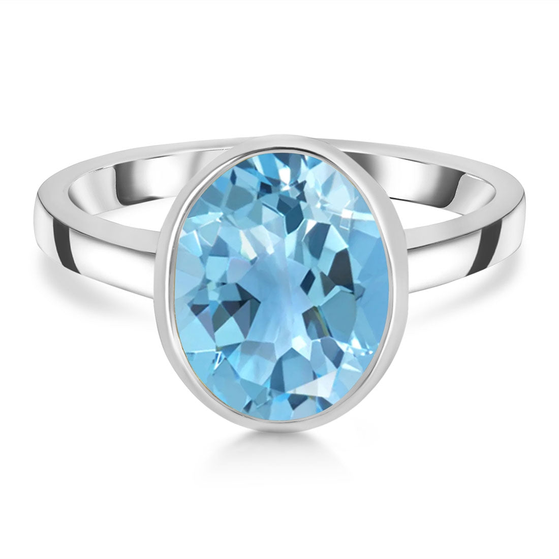 blue-topaz-ring-btz-rdr-1924