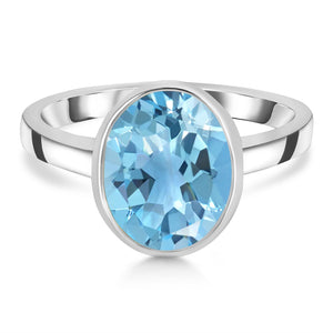 blue-topaz-ring-btz-rdr-1924
