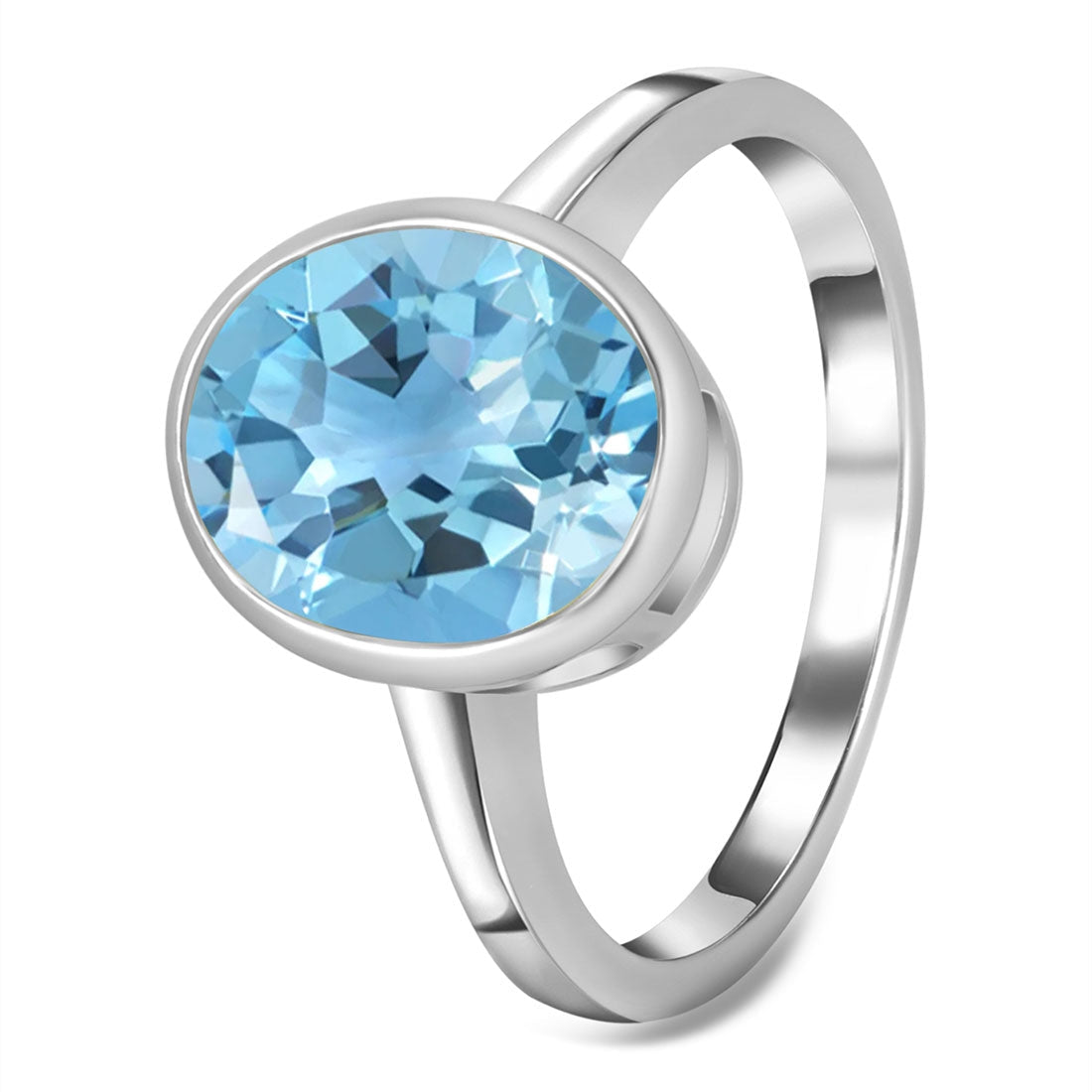 blue-topaz-ring-btz-rdr-1924