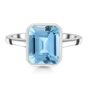 blue-topaz-ring-btz-rdr-1926