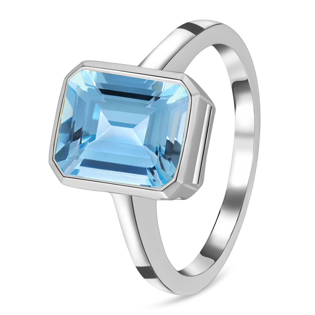 blue-topaz-ring-btz-rdr-1926