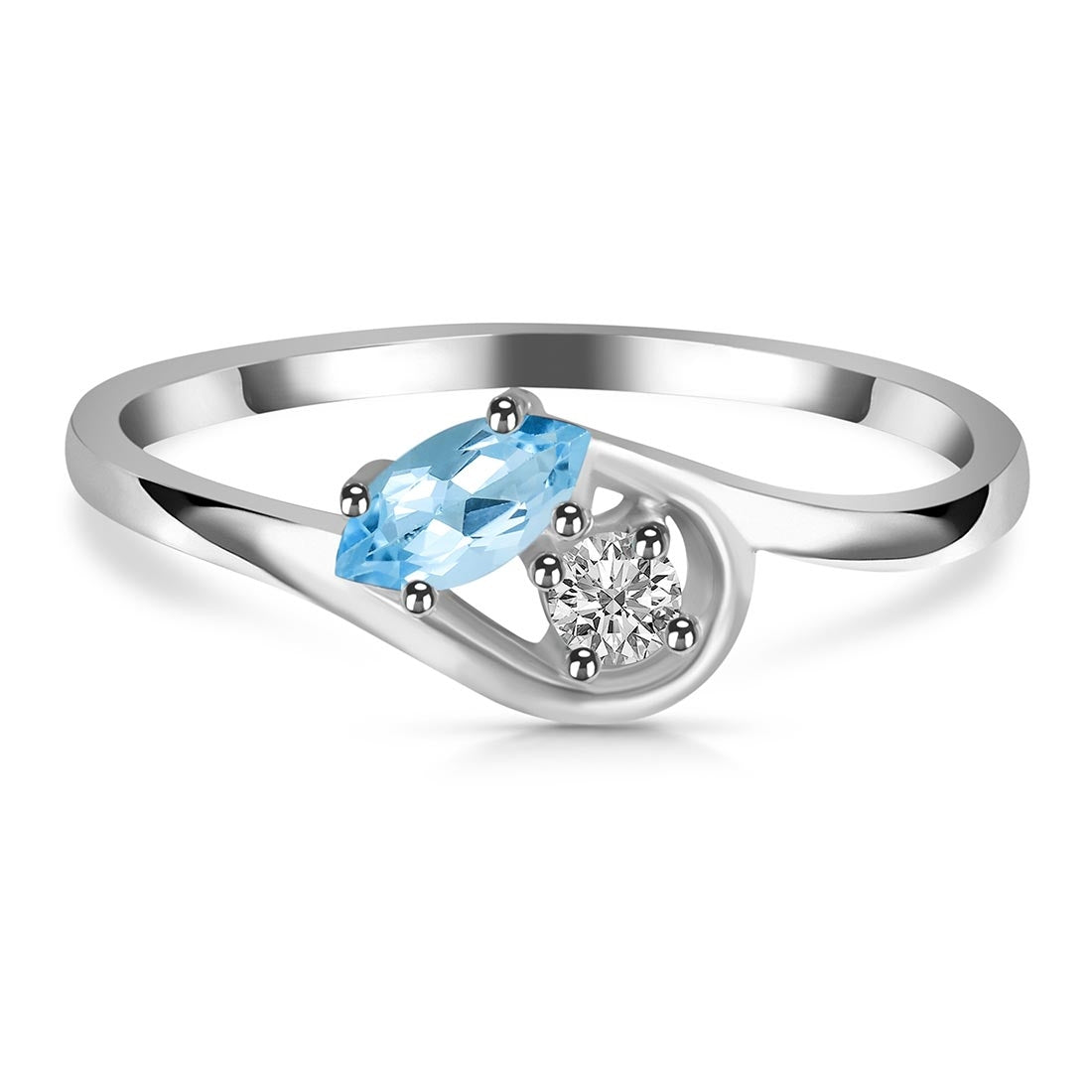 blue-topaz-ring-btz-rdr-2611