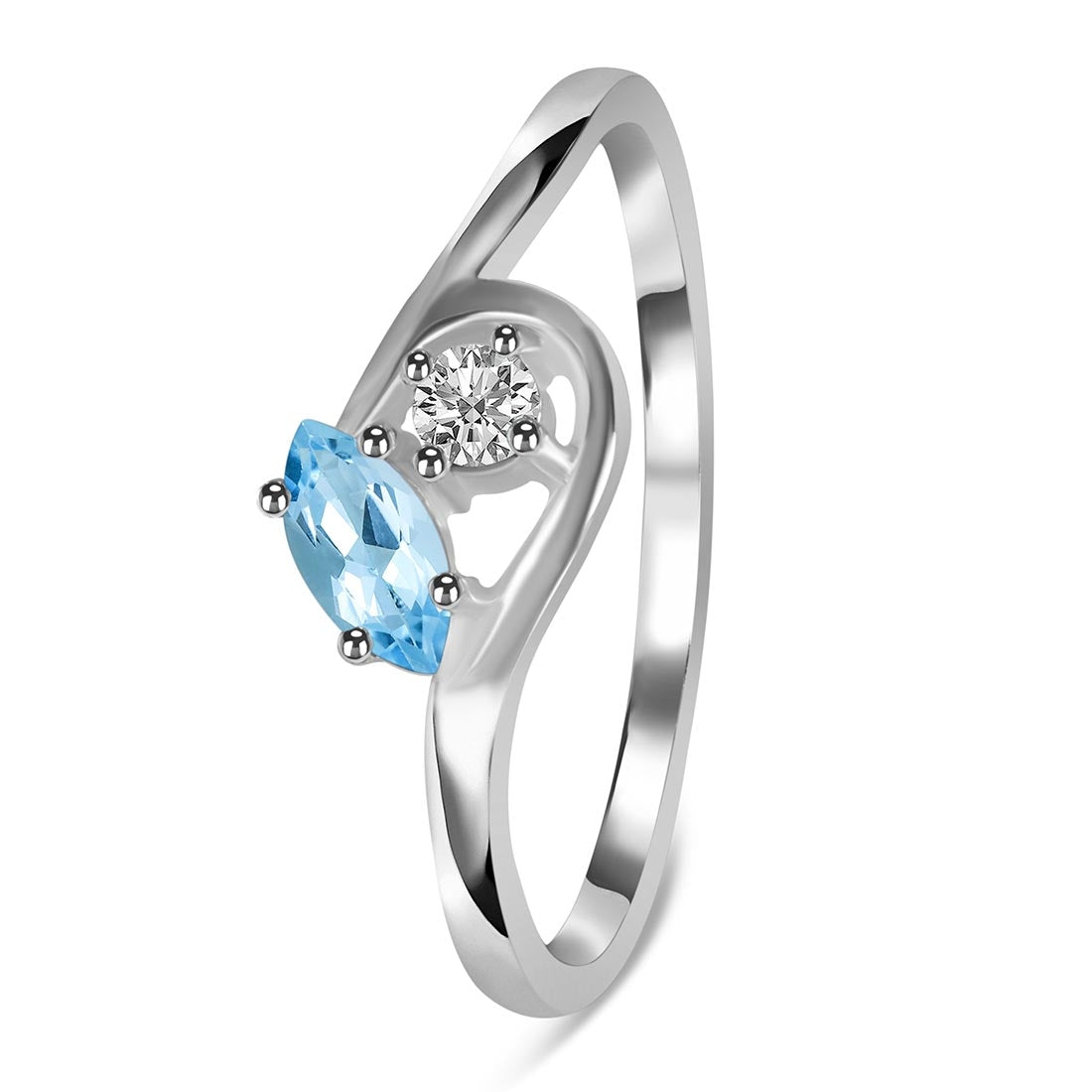 blue-topaz-ring-btz-rdr-2611