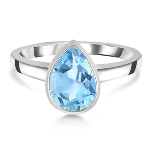 blue-topaz-ring-btz-rdr-2763