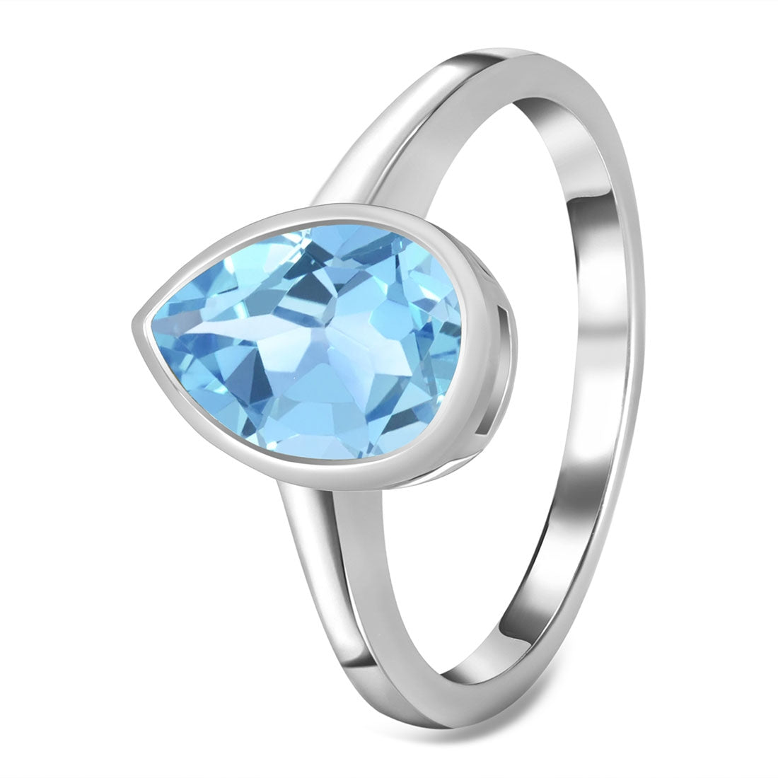 blue-topaz-ring-btz-rdr-2763