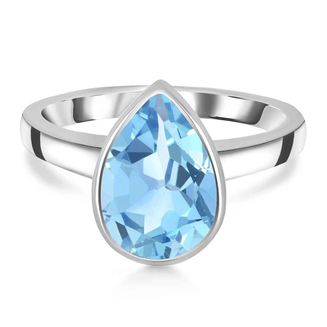 blue-topaz-ring-btz-rdr-2764