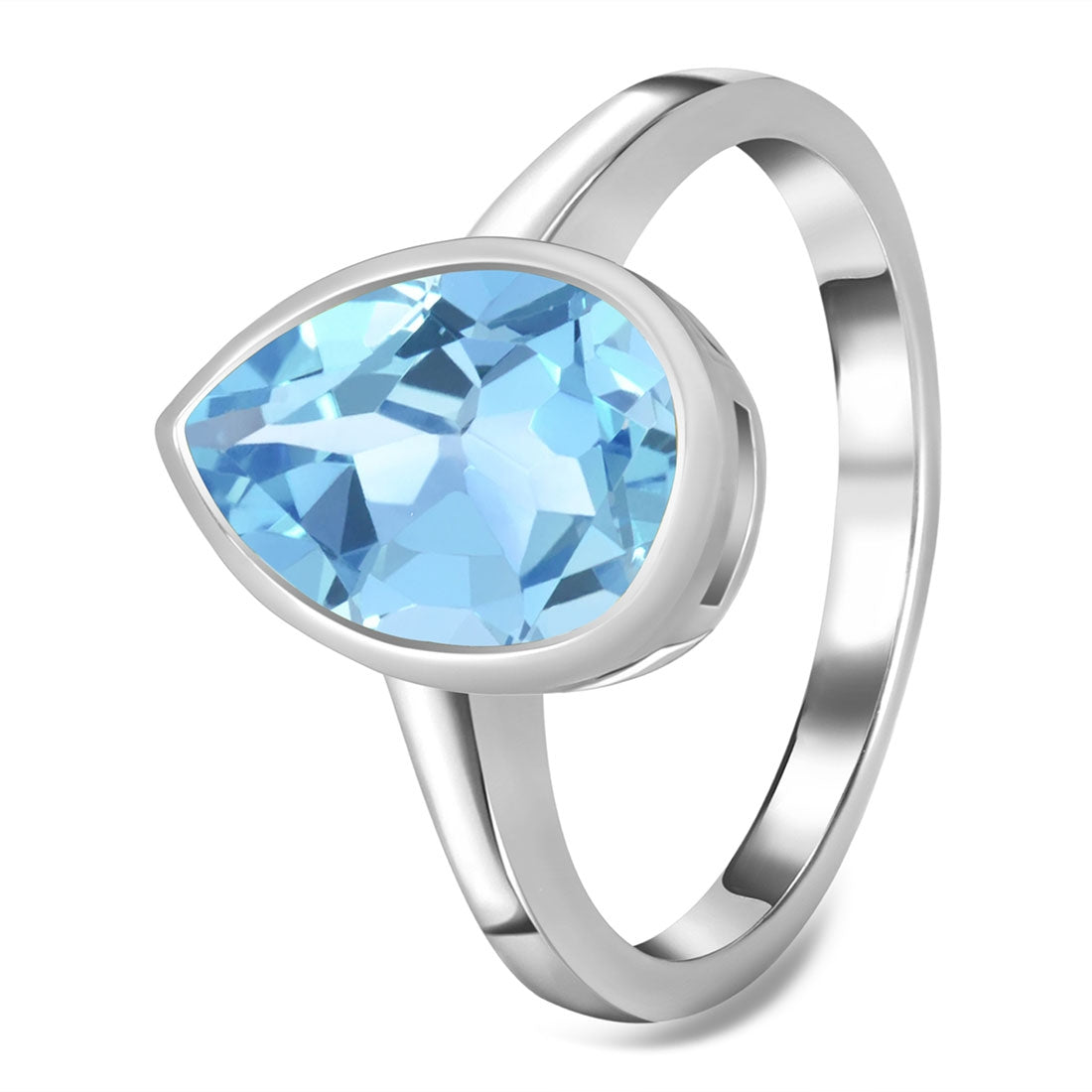 blue-topaz-ring-btz-rdr-2764