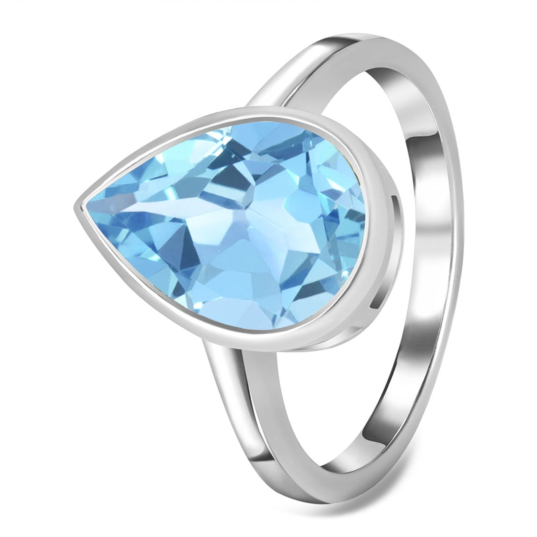 blue-topaz-ring-btz-rdr-2852