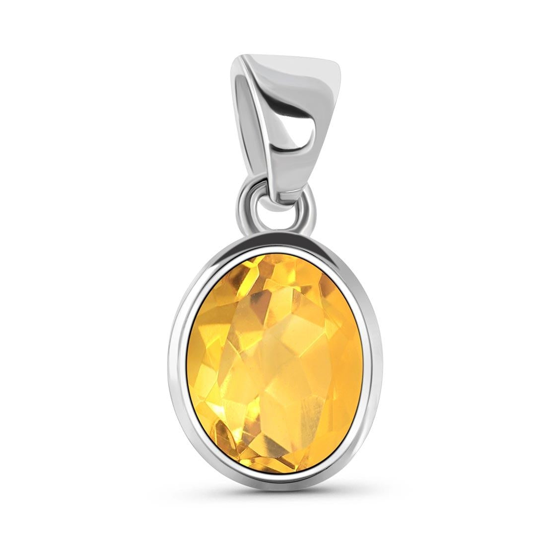 citrine-pendantcit-1-80