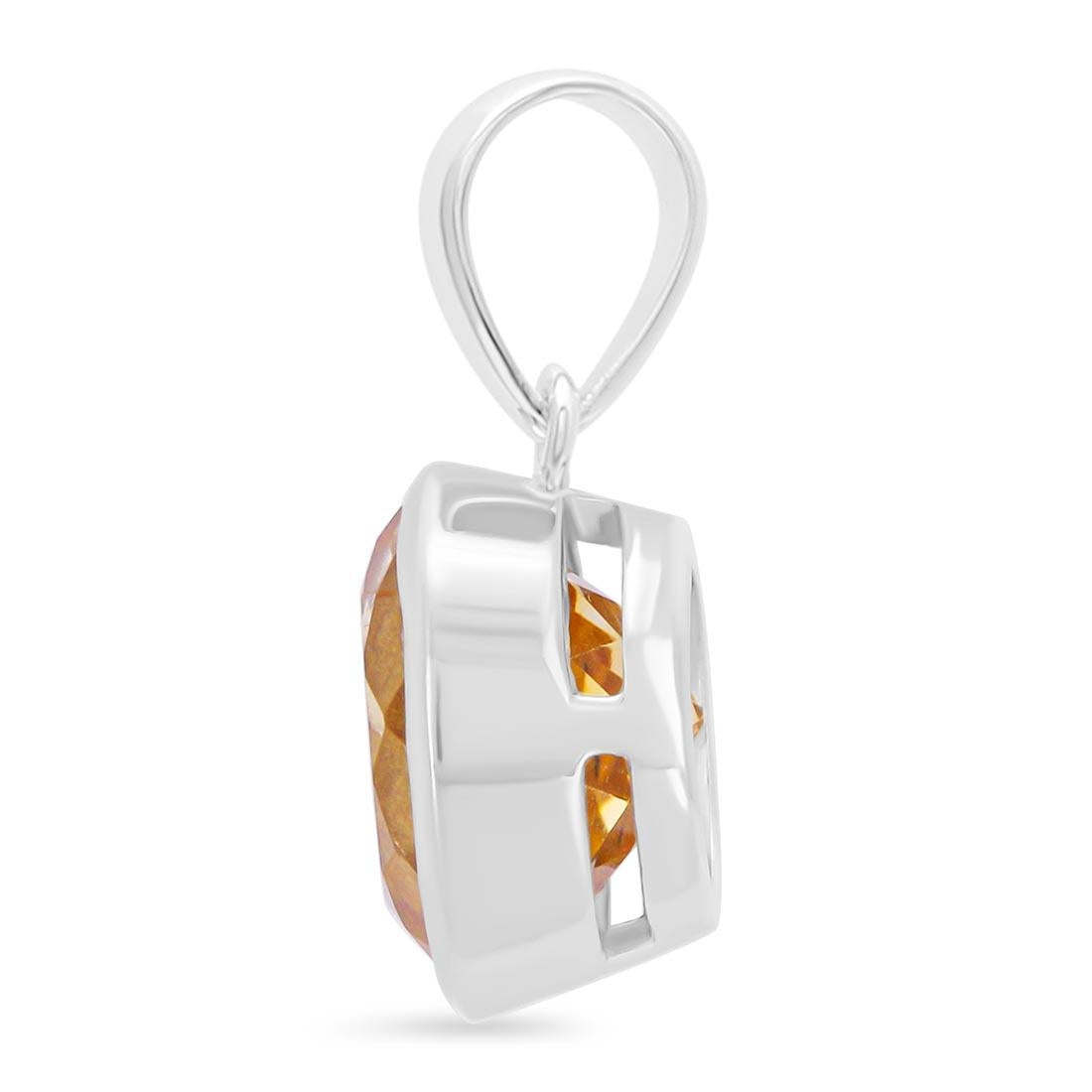 citrine-pendantcit-1-80