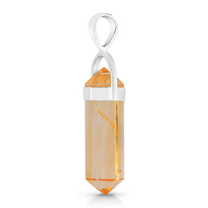 citrine-pencil-pendant-cit-1-pen