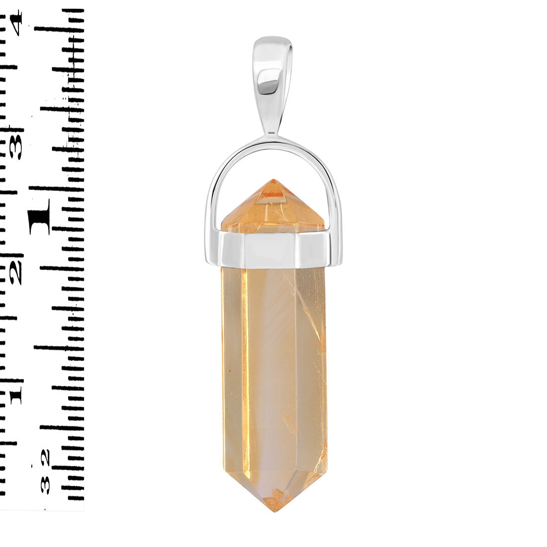 citrine-pencil-pendant-cit-1-pen