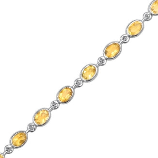 citrine-bracelets-cit-rdb-117-cut