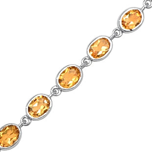 citrine-bracelets-cit-rdb-114-cut