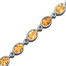 citrine-bracelets-cit-rdb-113-cut