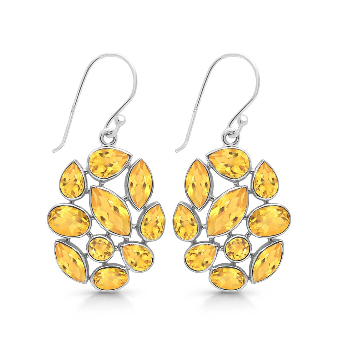citrine-earring-cit-rde-874