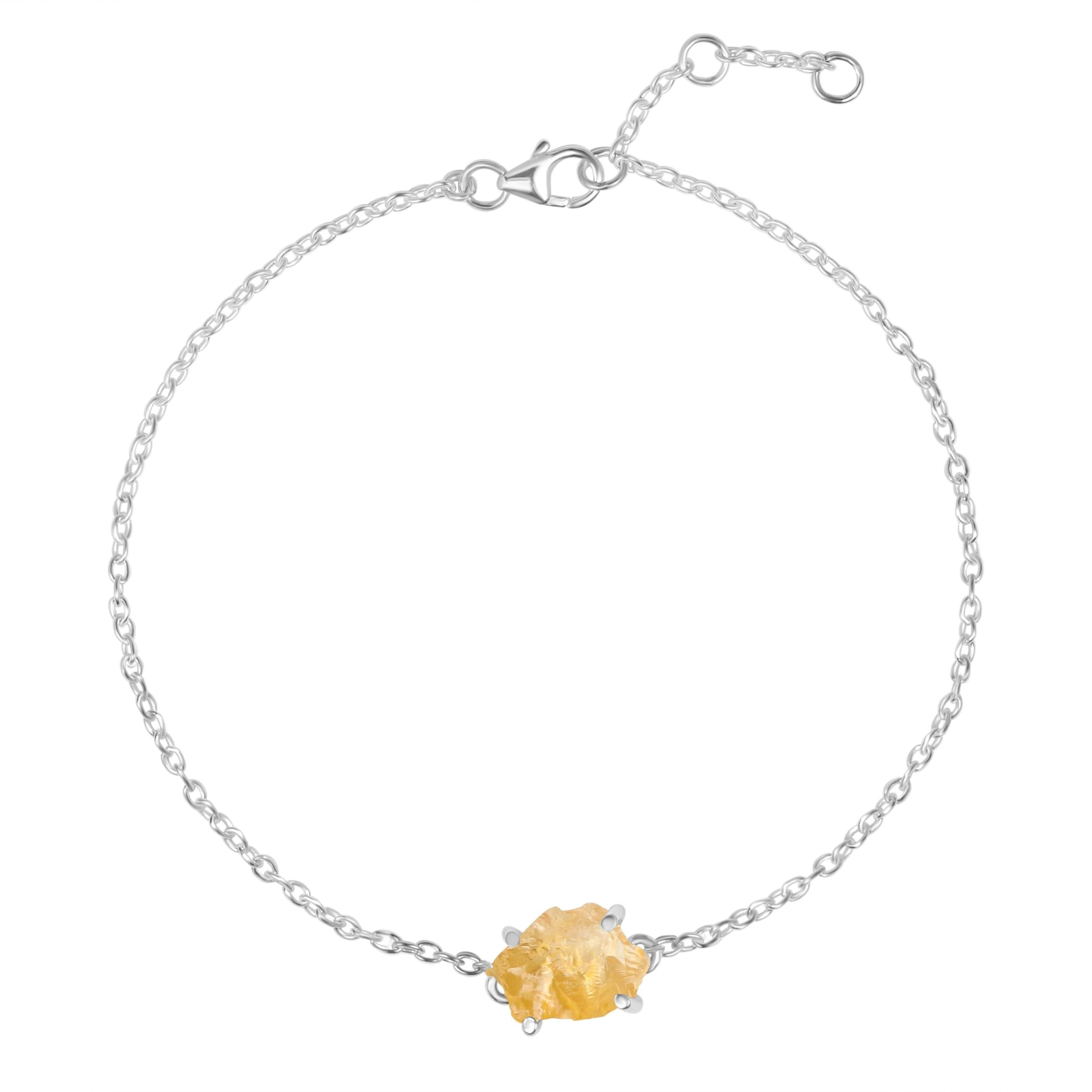 citrine-raw-crystal-bracelet-cit-rb-200