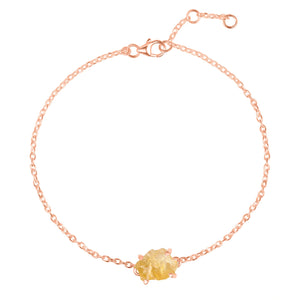 citrine-raw-crystal-bracelet-cit-rb-200
