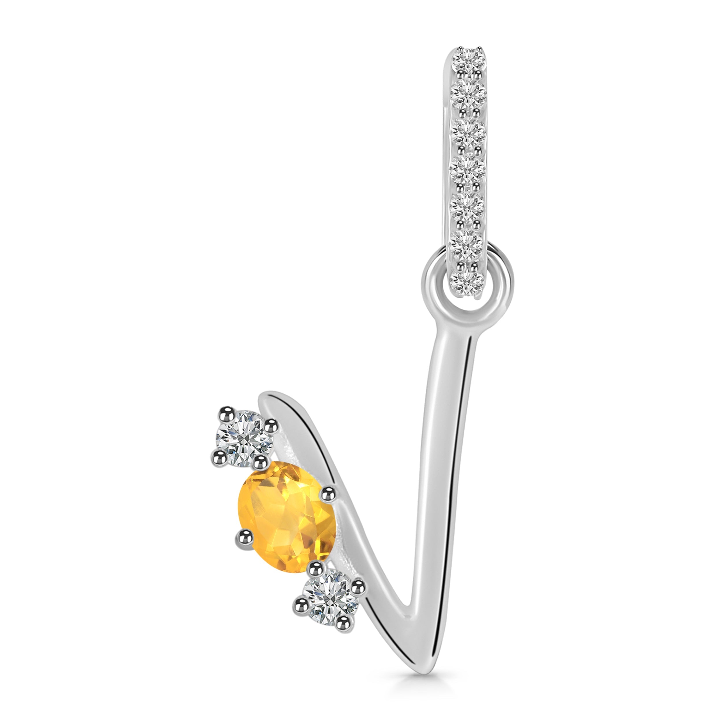citrine-white-topaz-alphabet-v-pendant-cit-rda-100