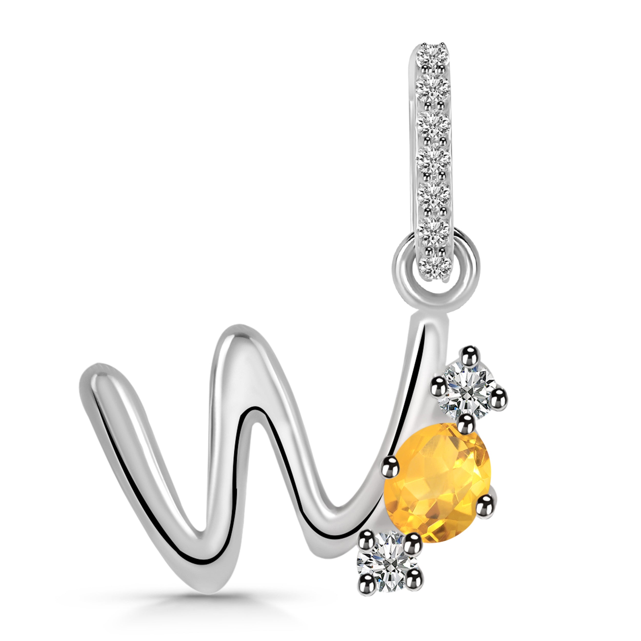 citrine-white-topaz-alphabet-w-pendant-cit-rda-101
