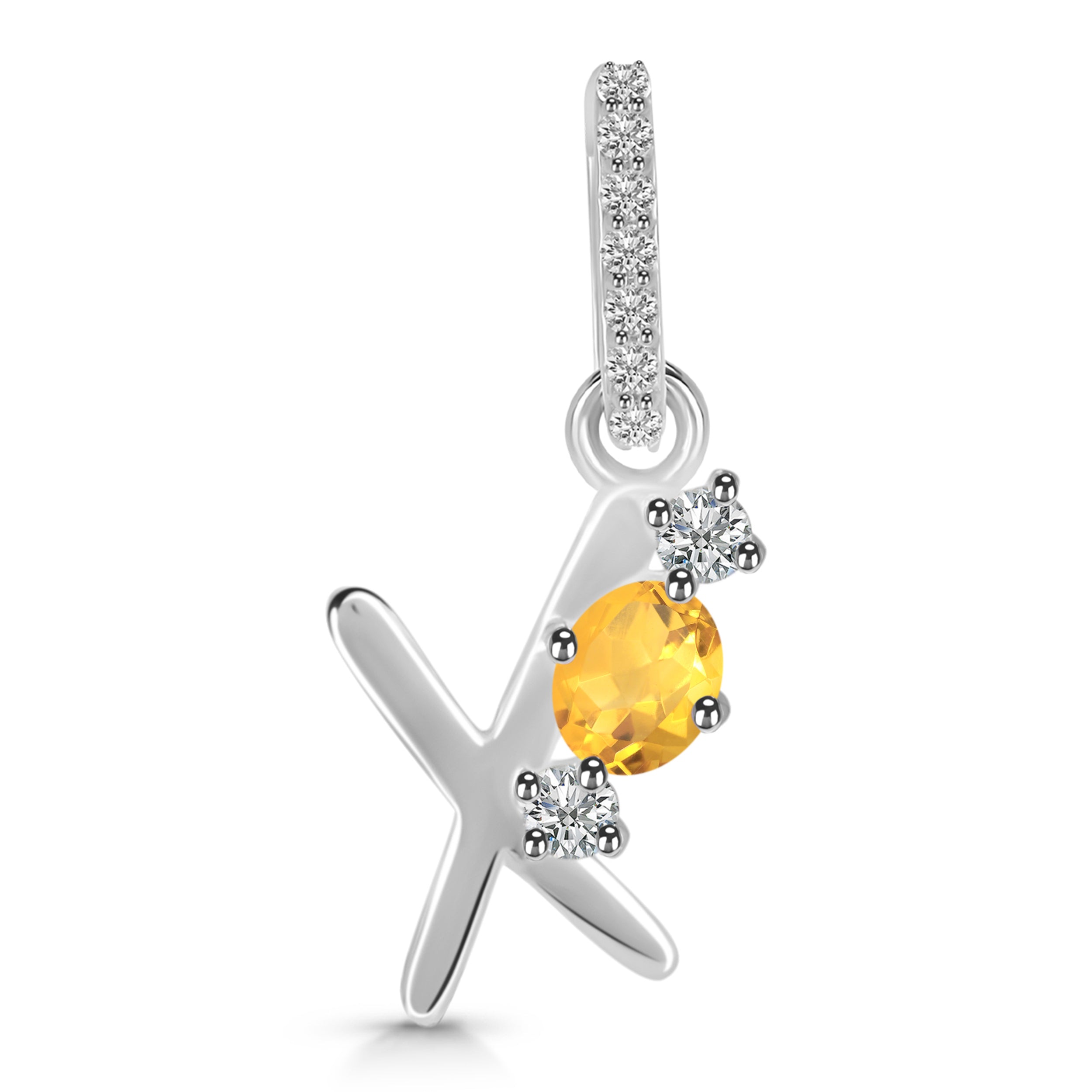 citrine-white-topaz-alphabet-x-pendant-cit-rda-102