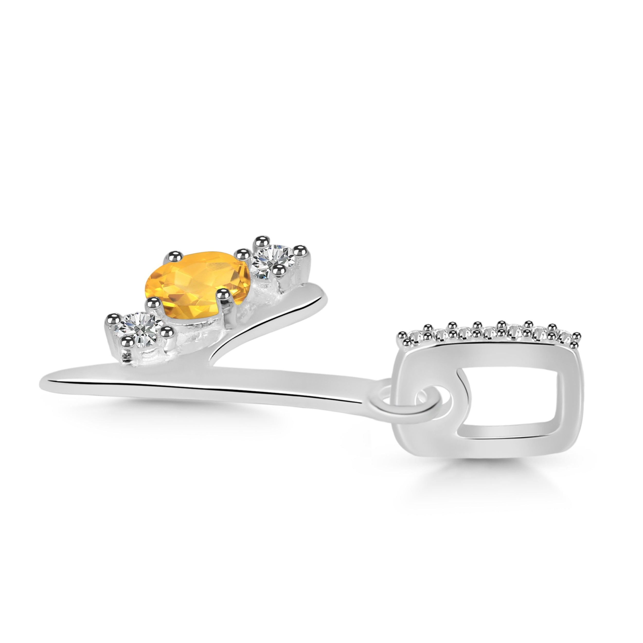 citrine-white-topaz-alphabet-y-pendant-cit-rda-103