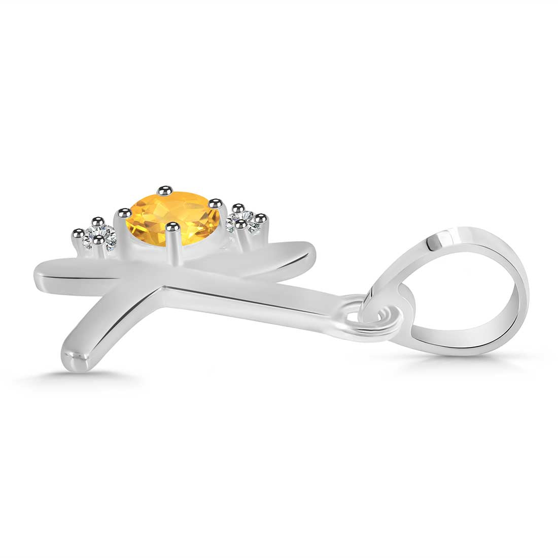 citrine-white-topaz-alphabet-k-pendant-cit-rda-11