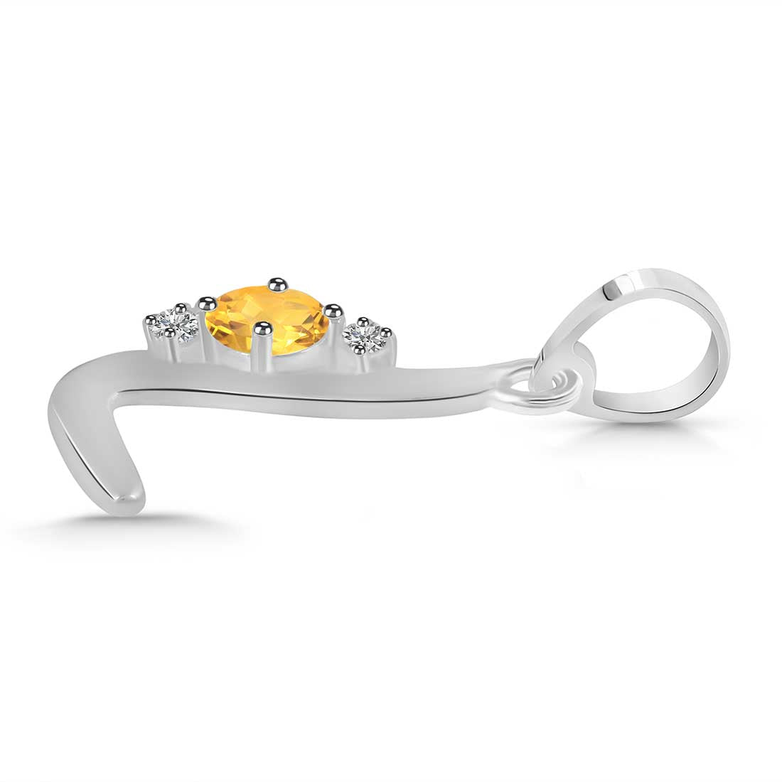 citrine-white-topaz-alphabet-l-pendant-cit-rda-12