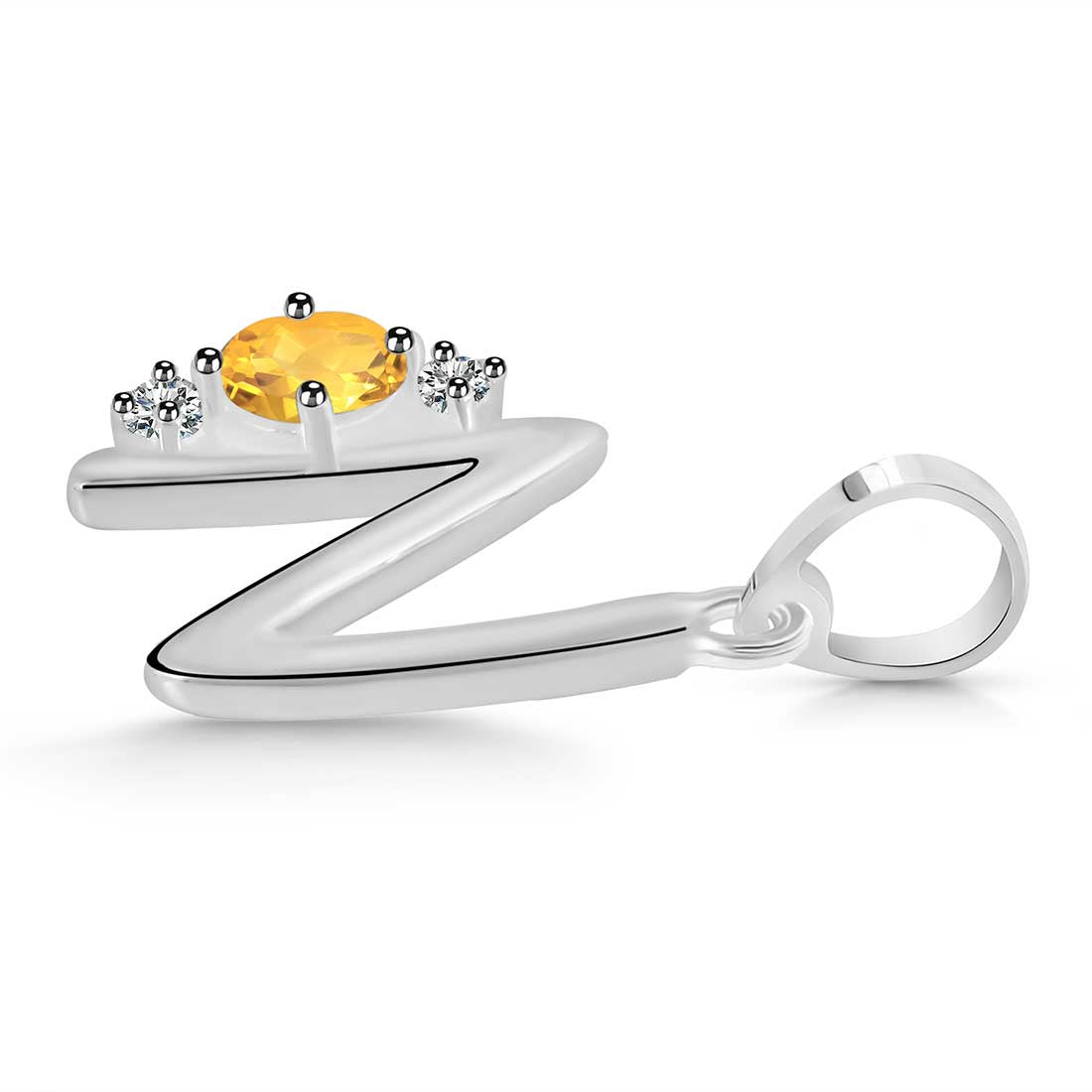 citrine-white-topaz-alphabet-n-pendant-cit-rda-14
