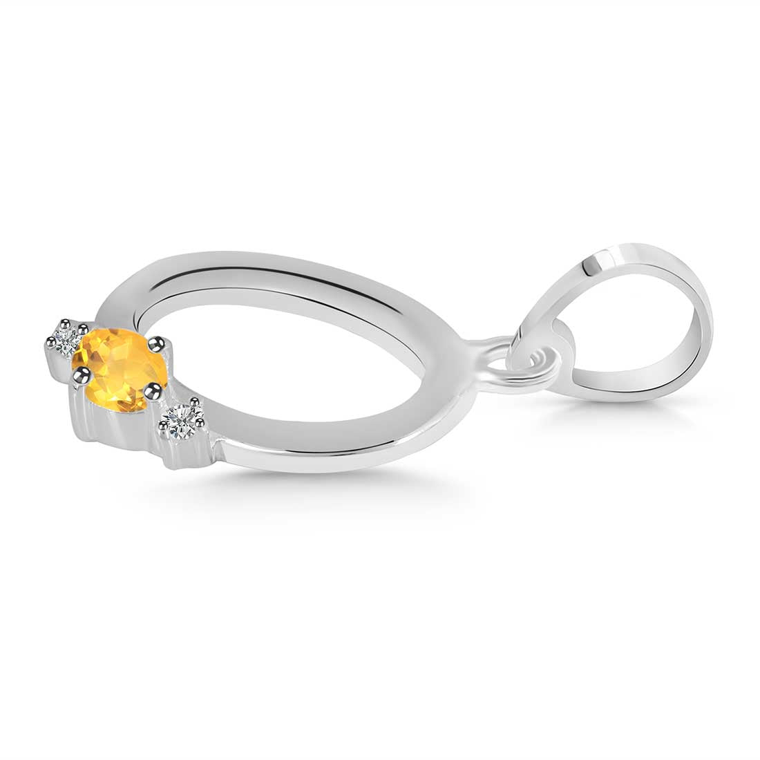citrine-white-topaz-alphabet-o-pendant-cit-rda-15