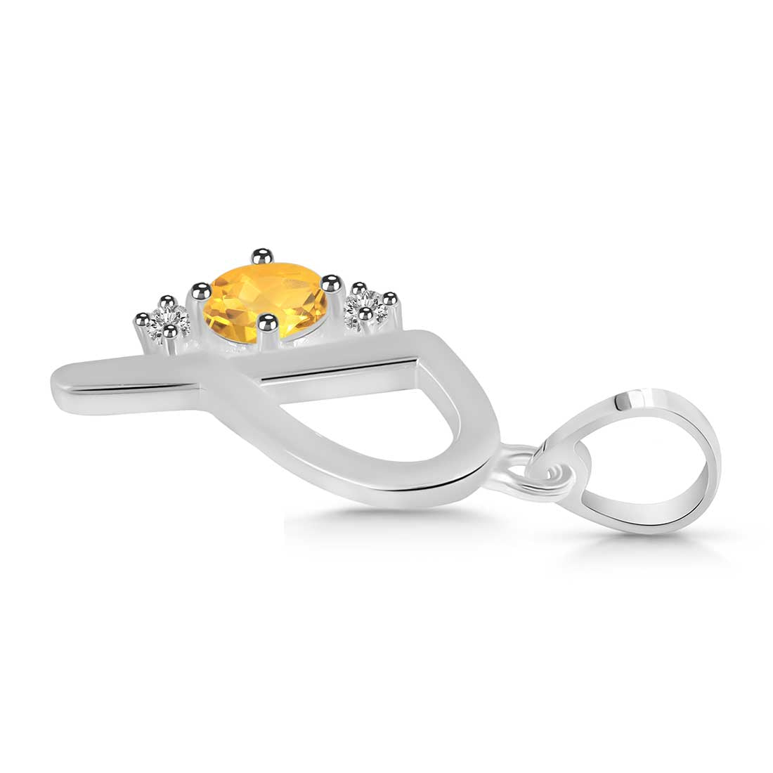 citrine-white-topaz-alphabet-p-pendant-cit-rda-16