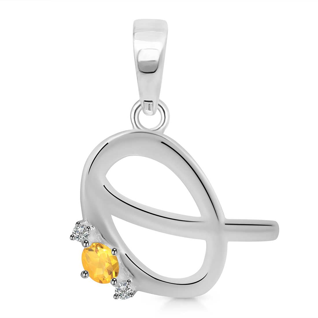 citrine-white-topaz-alphabet-q-pendant-cit-rda-17