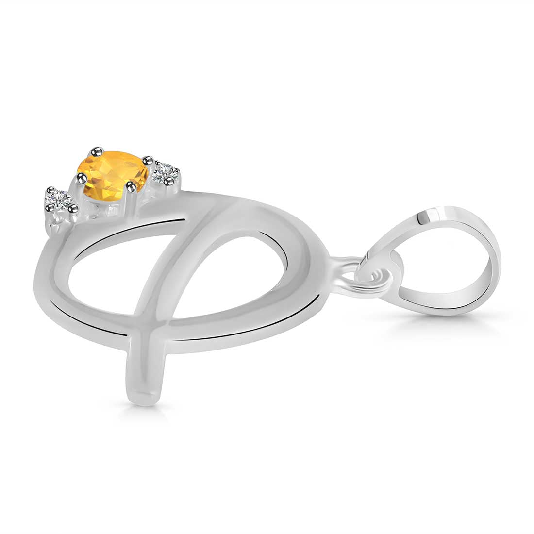 citrine-white-topaz-alphabet-q-pendant-cit-rda-17