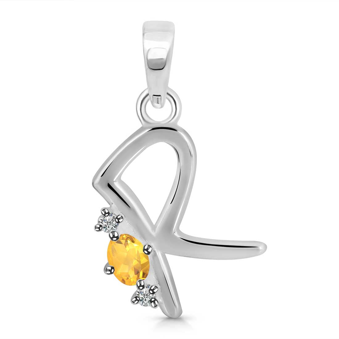 citrine-white-topaz-alphabet-r-pendant-cit-rda-18