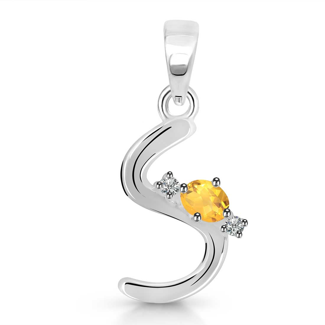 citrine-white-topaz-alphabet-s-pendant-cit-rda-19