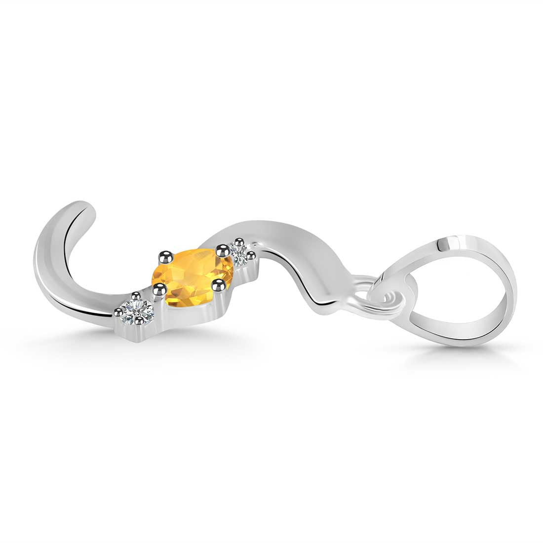 citrine-white-topaz-alphabet-s-pendant-cit-rda-19