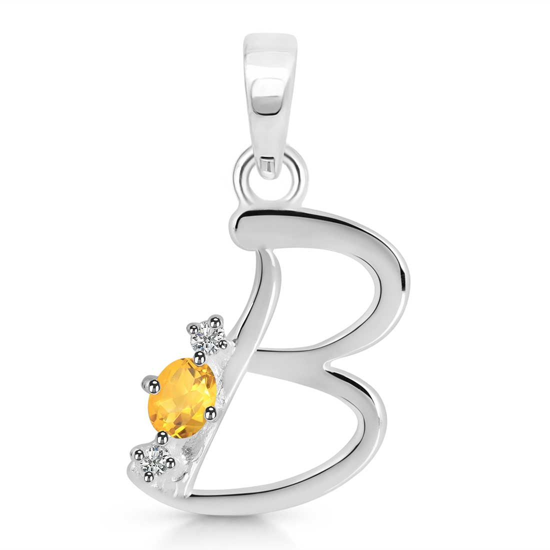 citrine-white-topaz-alphabet-b-pendant-cit-rda-2