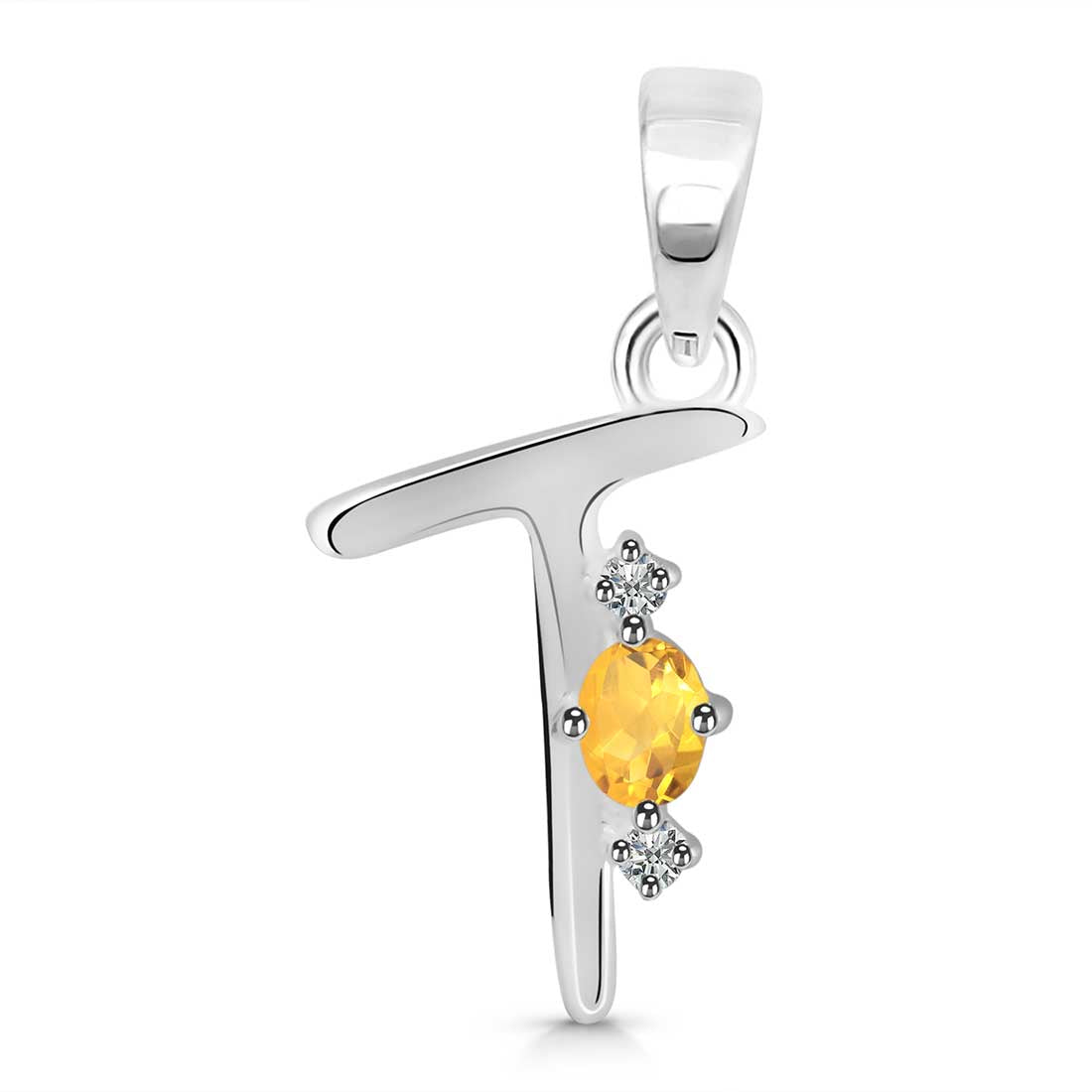 citrine-white-topaz-alphabet-t-pendant-cit-rda-20