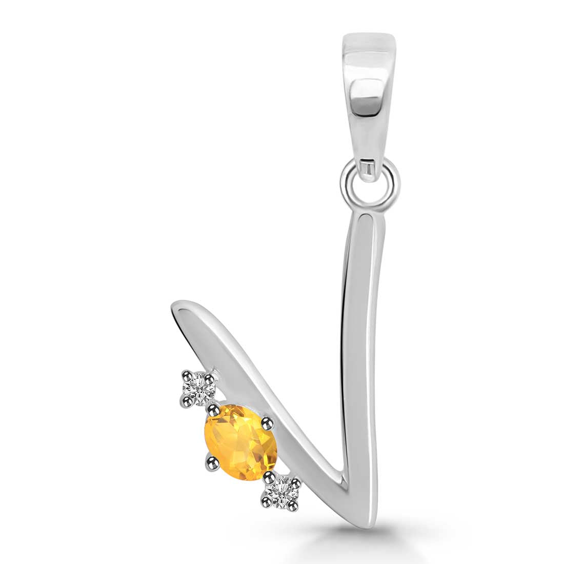 citrine-white-topaz-alphabet-v-pendant-cit-rda-22