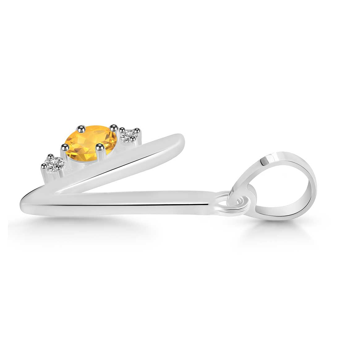citrine-white-topaz-alphabet-v-pendant-cit-rda-22