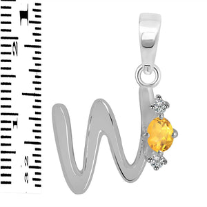 citrine-white-topaz-alphabet-w-pendant-cit-rda-23