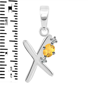 citrine-white-topaz-alphabet-x-pendant-cit-rda-24